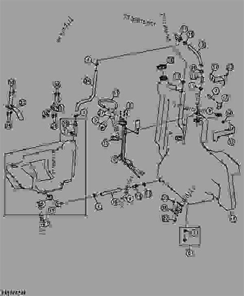 john deere 322d skid steer problems|john deere ct322 parts diagram.